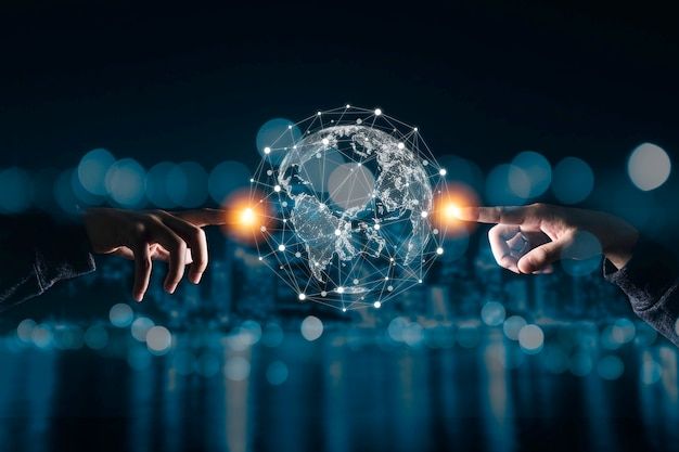 Практические идеи